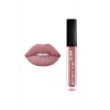 ELIXIR Liquid Lip Matte 414 - Sund Nude